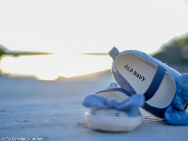 by Concha Solutions LLC