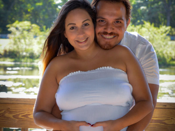 by Concha Solutions LLC