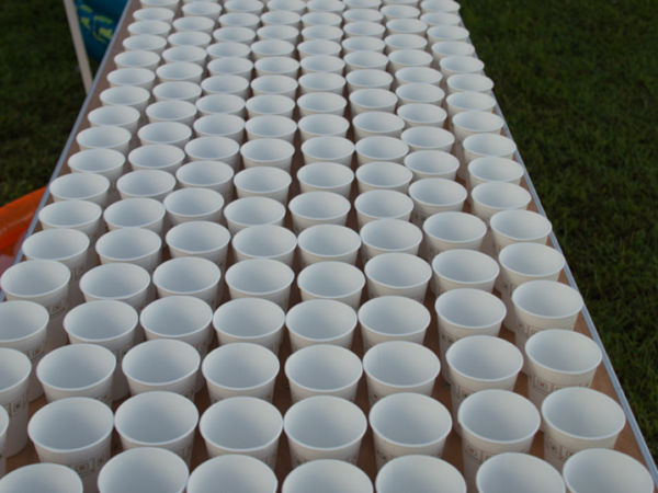 by Concha Solutions LLC