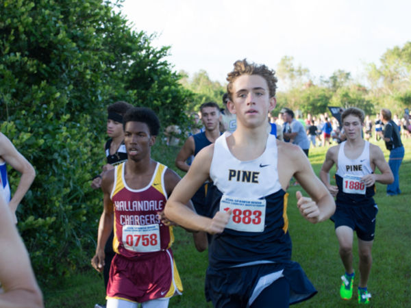 by Concha Solutions LLC