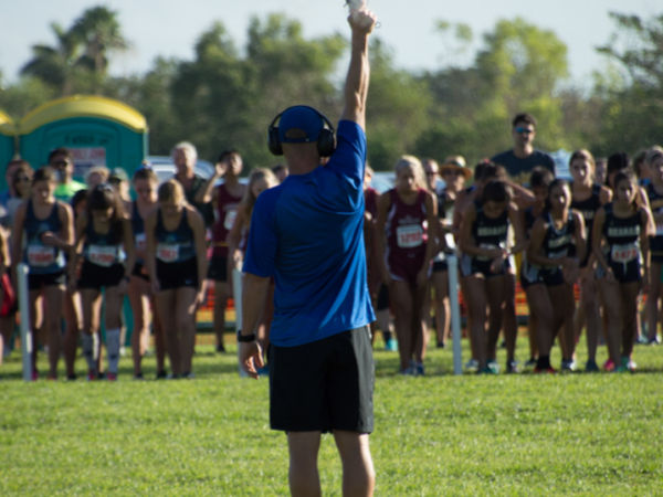 by Concha Solutions LLC