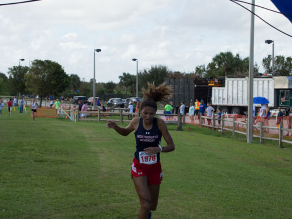 by Concha Solutions LLC