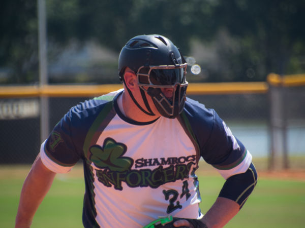 by Concha Solutions LLC