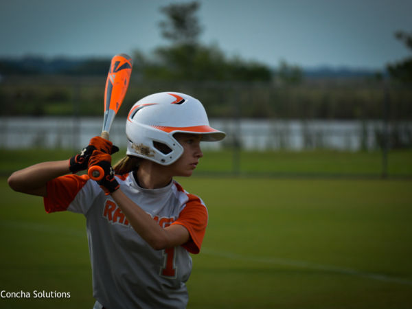 by Concha Solutions LLC