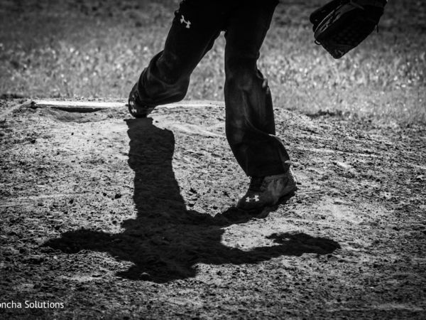 by Concha Solutions LLC