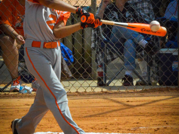 by Concha Solutions LLC