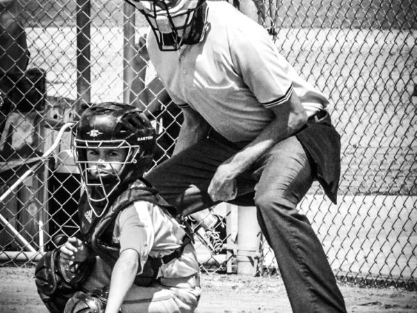 by Concha Solutions LLC