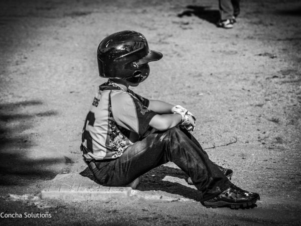 by Concha Solutions LLC