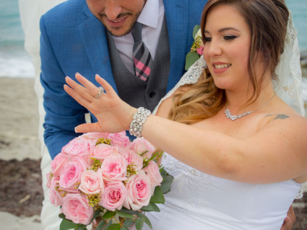 by Concha Solutions LLC