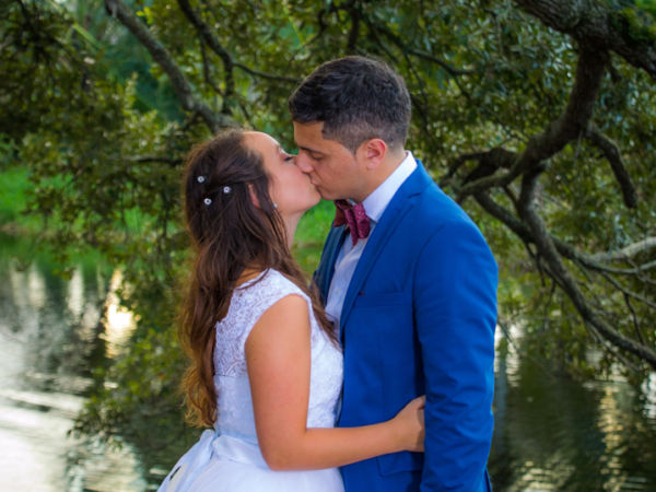 by Concha Solutions LLC