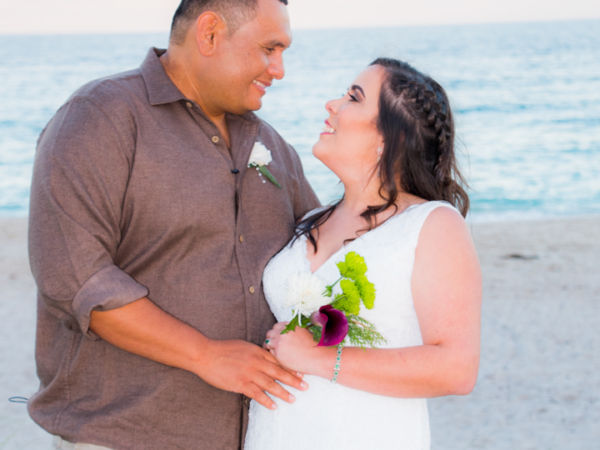 by Concha Solutions LLC