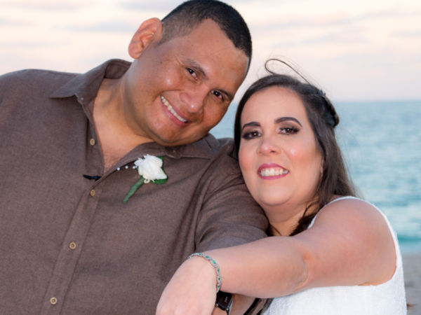 by Concha Solutions LLC