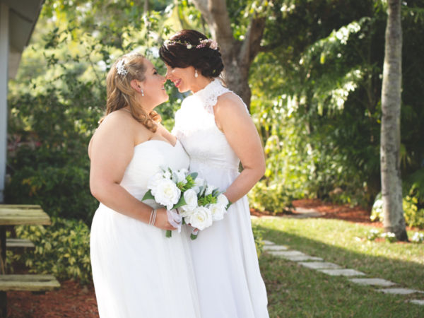 by Concha Solutions LLC