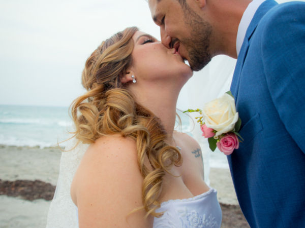 by Concha Solutions LLC