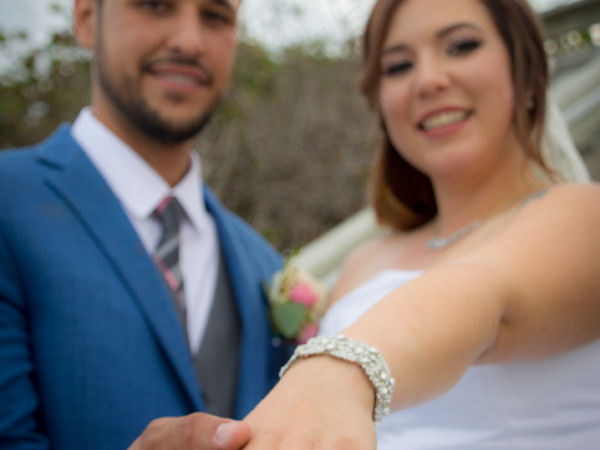 by Concha Solutions LLC