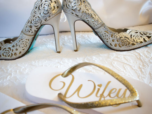 by Concha Solutions LLC