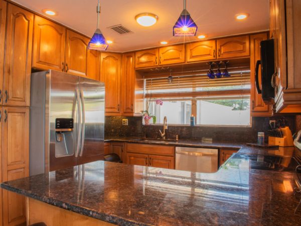 1051 Fairfax Circle W, Boyton Beach FL 33436 by Concha Solutions LLC